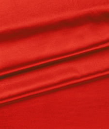 IMAGE_T