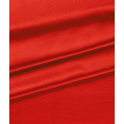 IMAGE_T