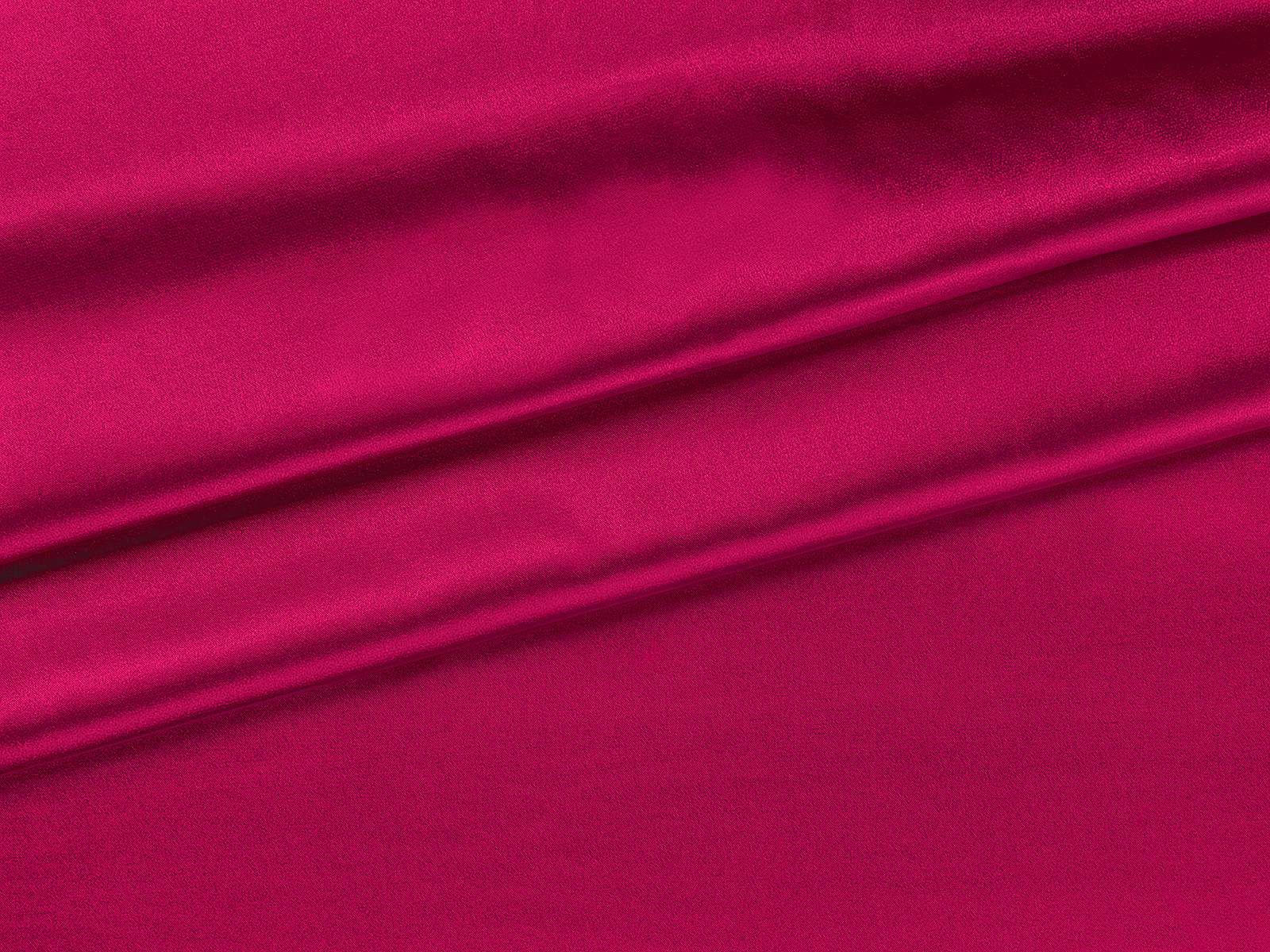 IMAGE_L