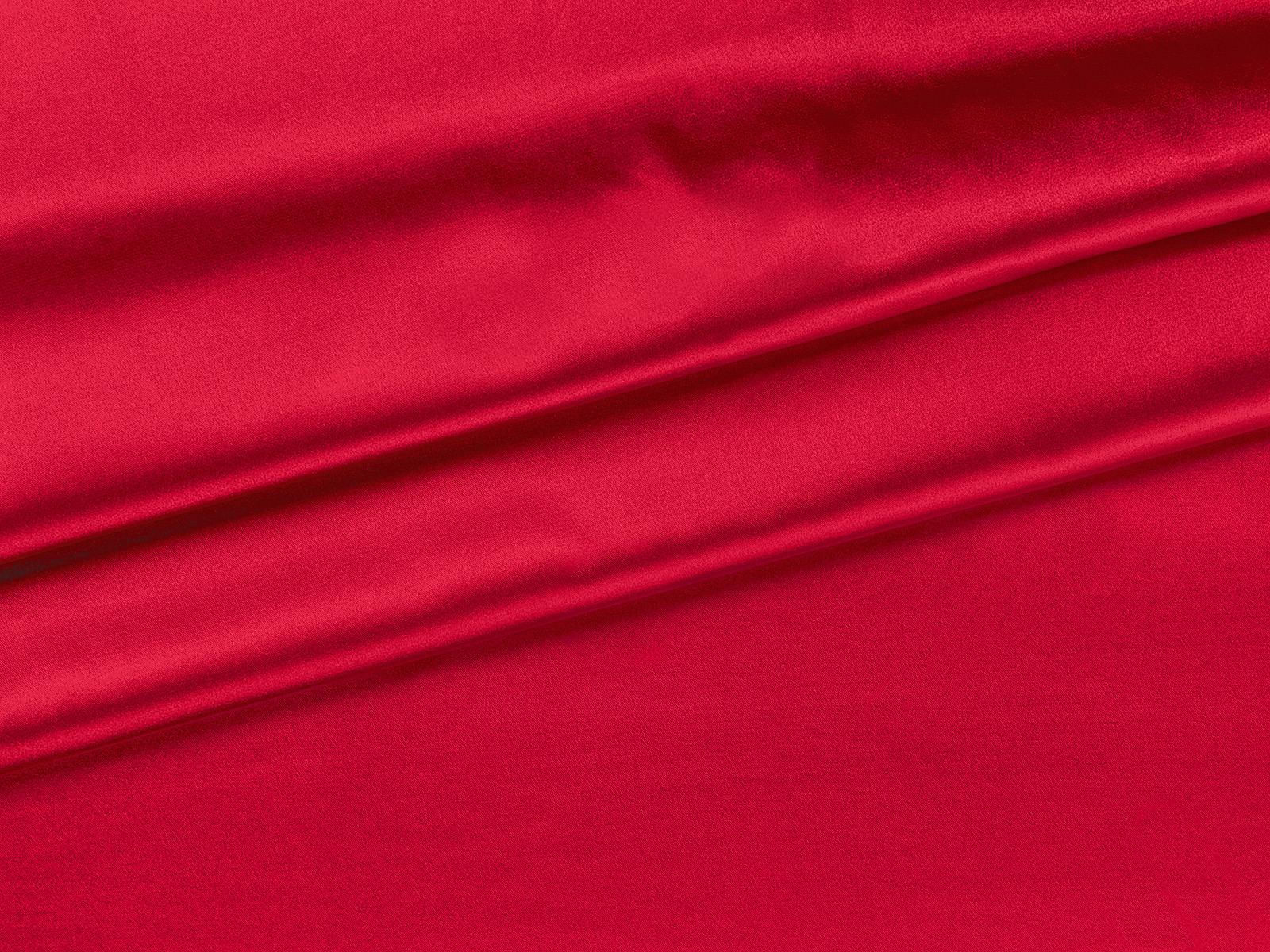 IMAGE_L