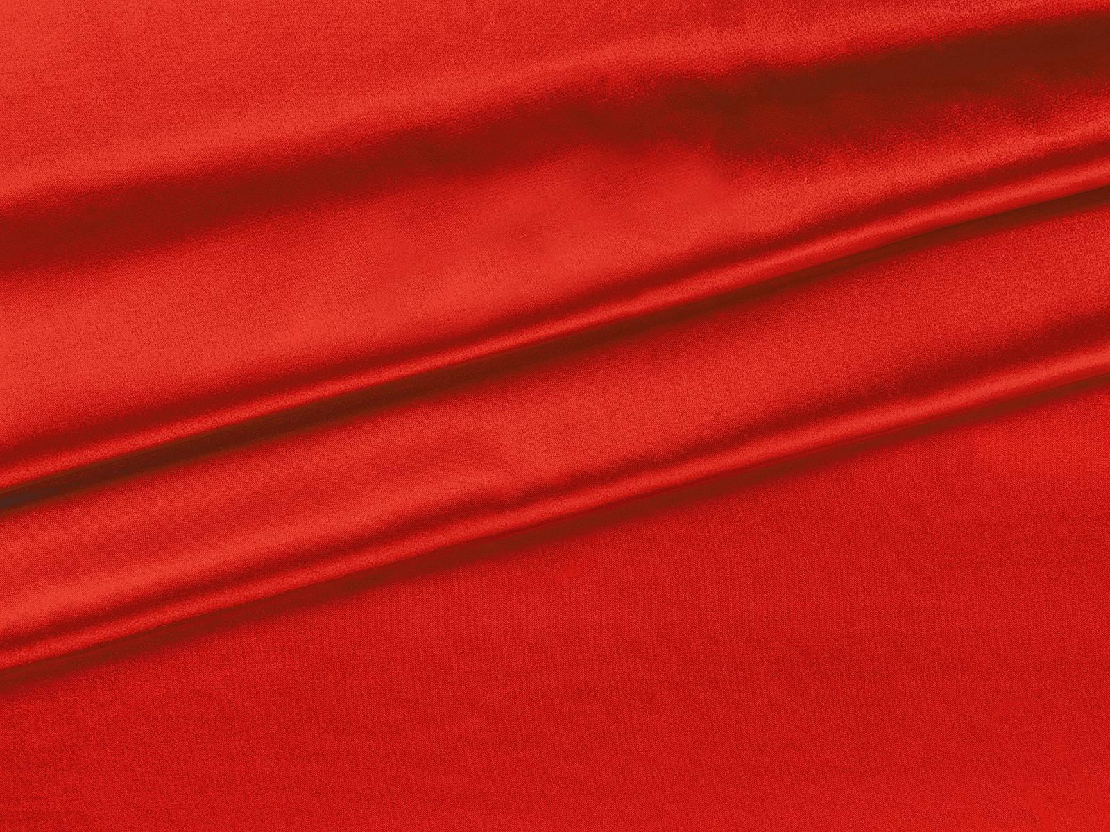 IMAGE_L