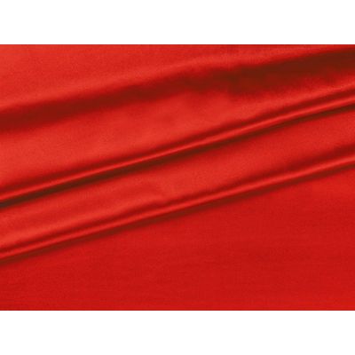 IMAGE_L