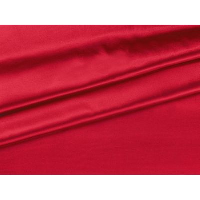 IMAGE_L
