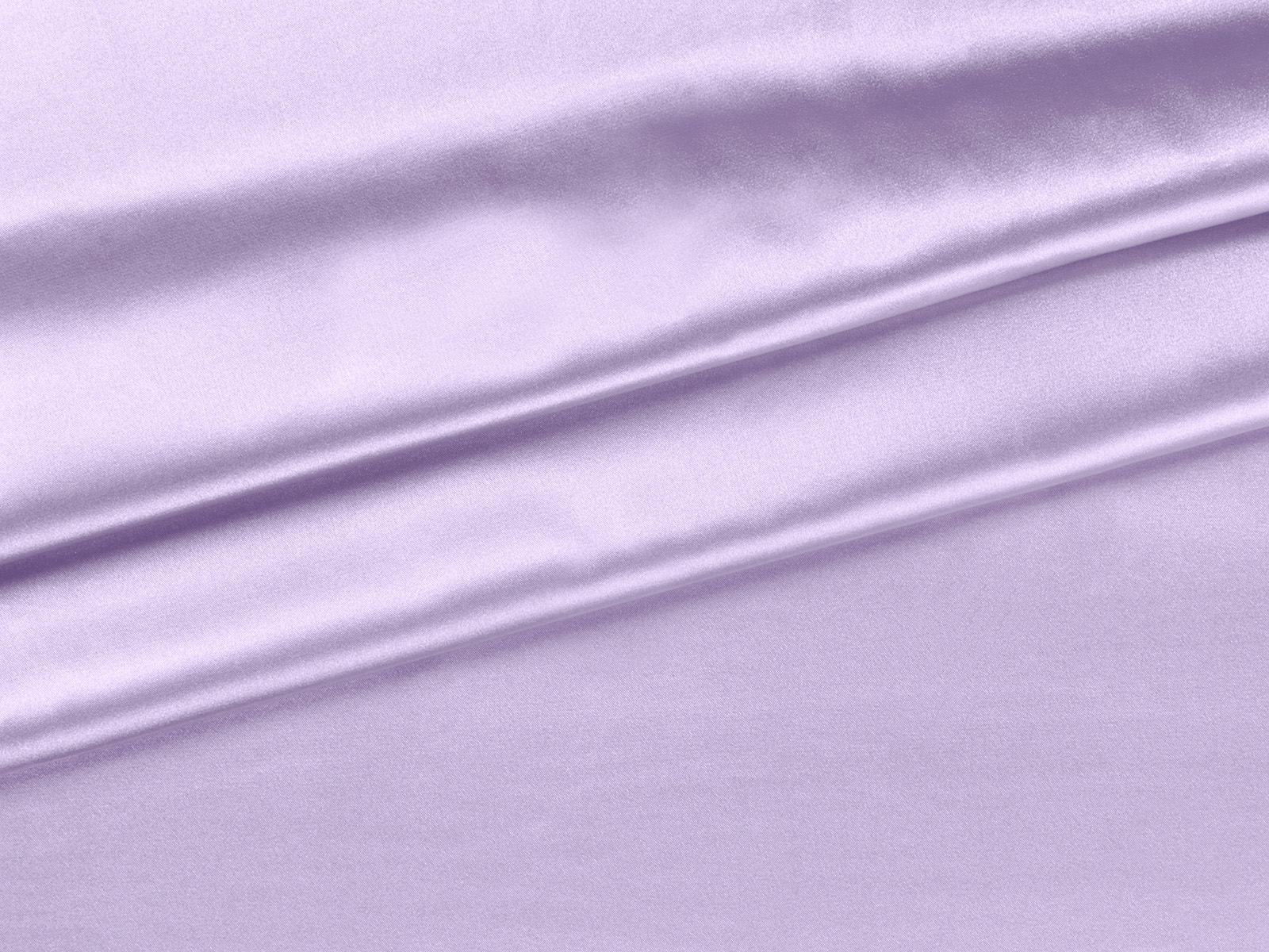 IMAGE_L