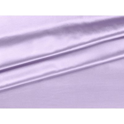 IMAGE_L