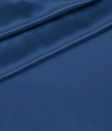 IMAGE_T