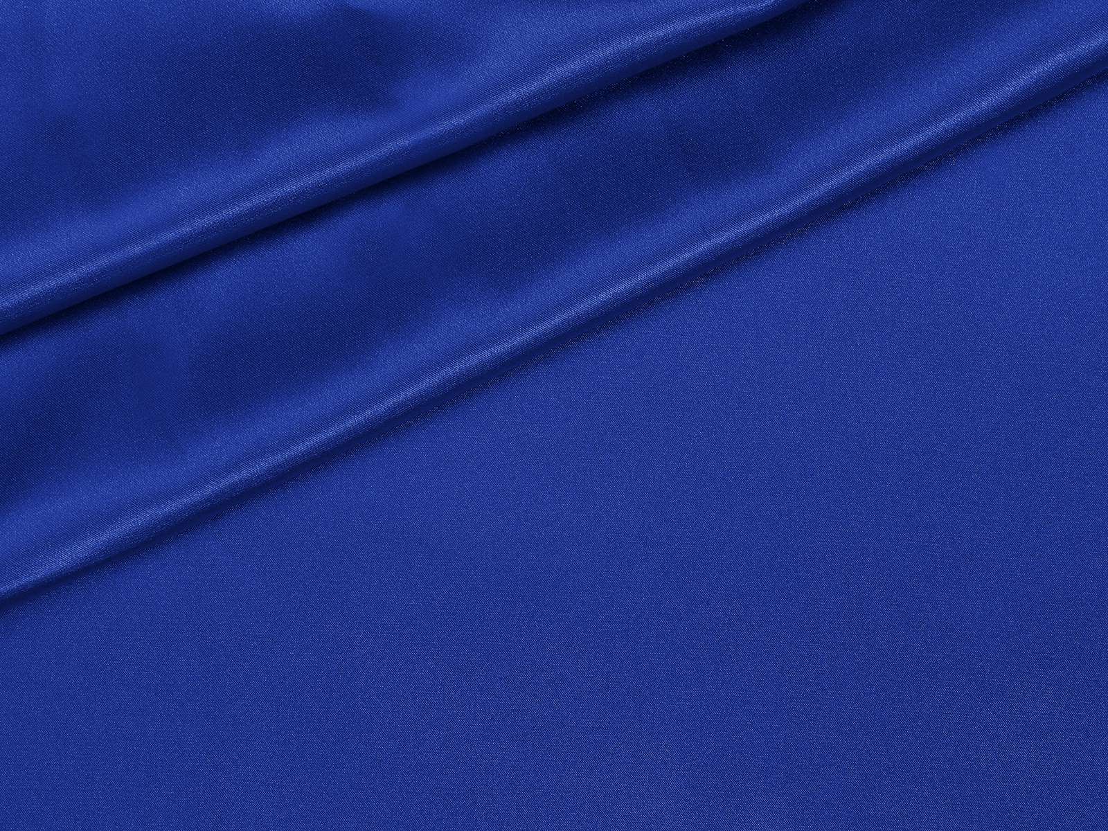 IMAGE_L