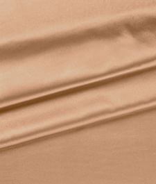 IMAGE_T