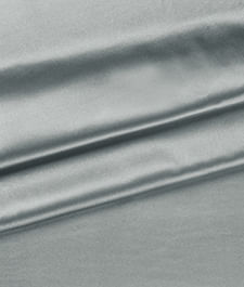 IMAGE_T