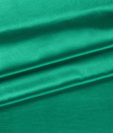 IMAGE_T