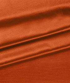 IMAGE_T