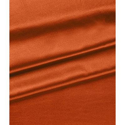 IMAGE_T