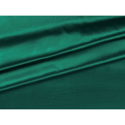 IMAGE_L
