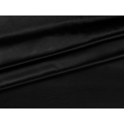 IMAGE_L