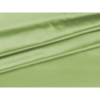 IMAGE_L