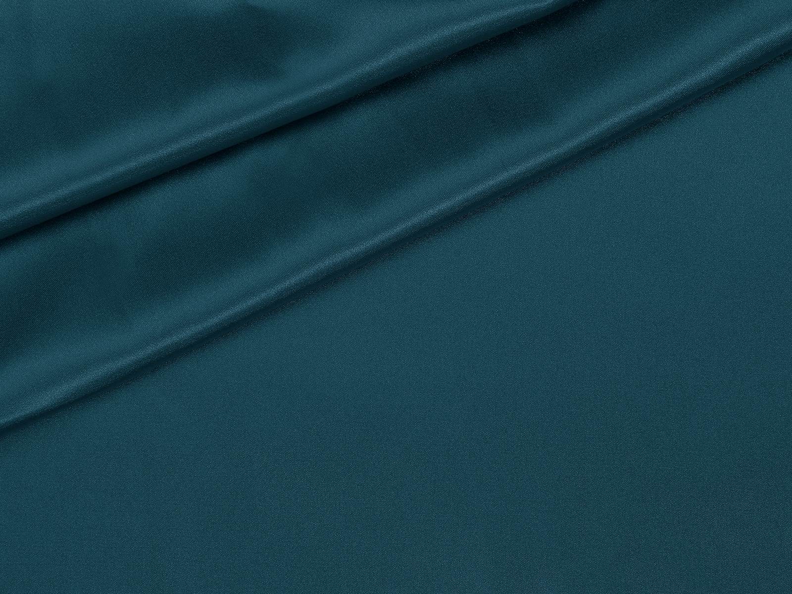 IMAGE_L