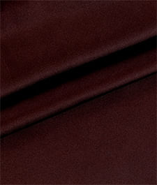 IMAGE_T