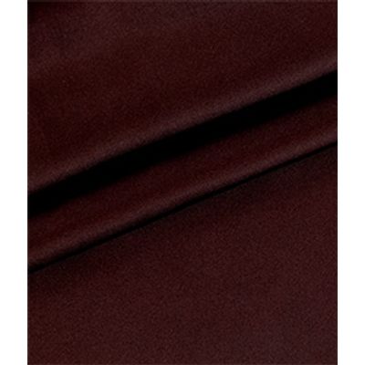 IMAGE_T