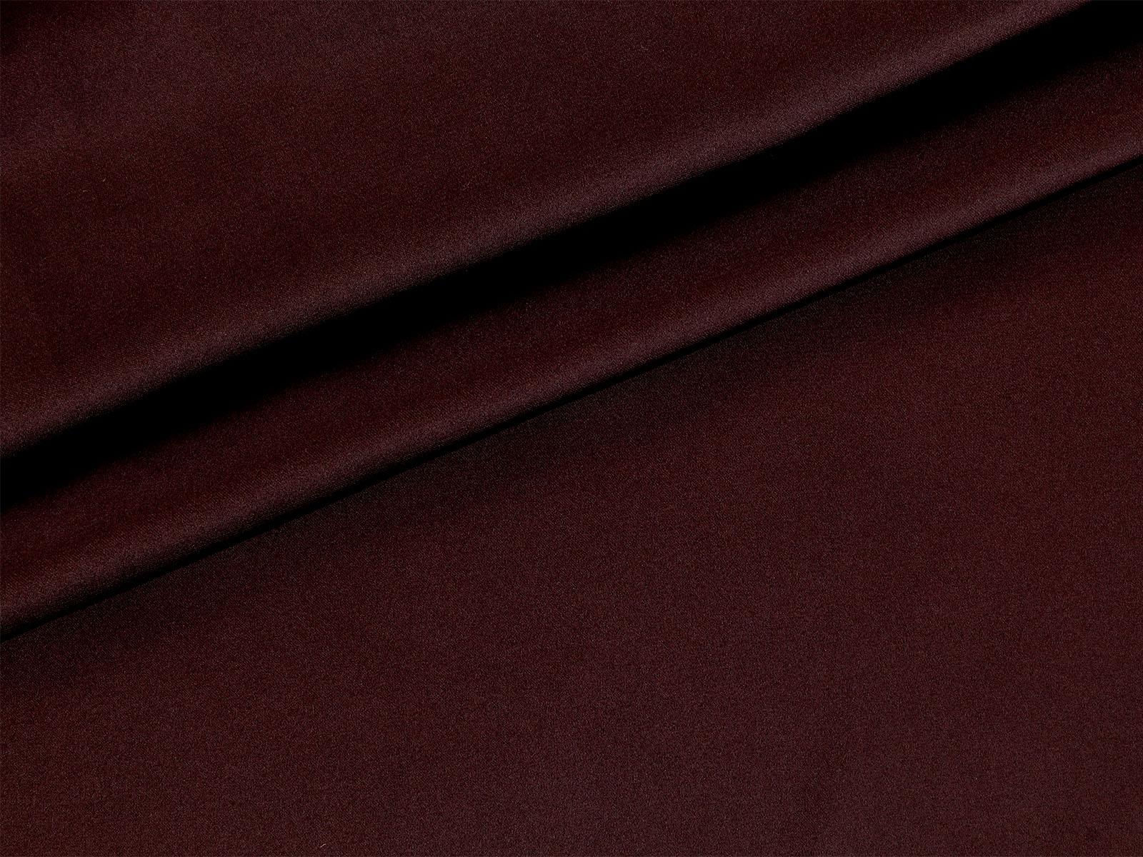 IMAGE_L