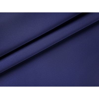 IMAGE_L