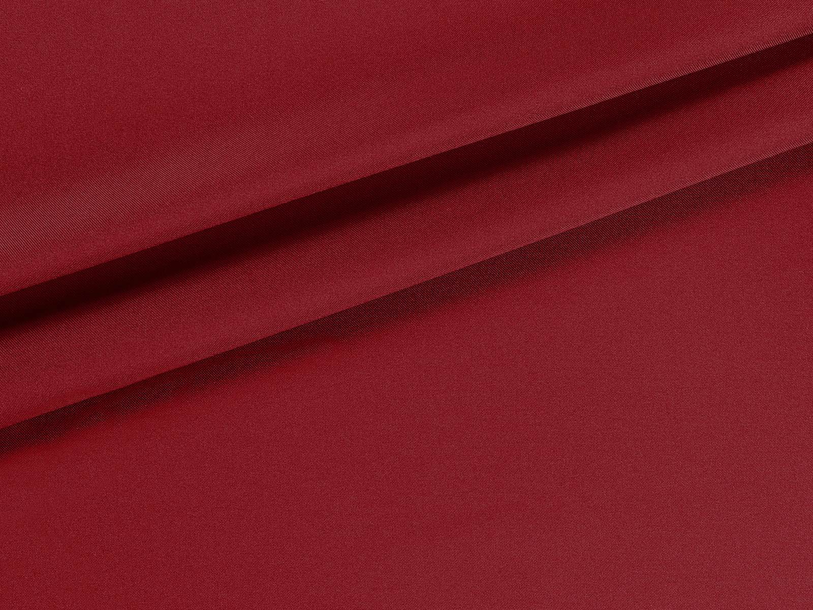 IMAGE_L