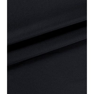 IMAGE_T