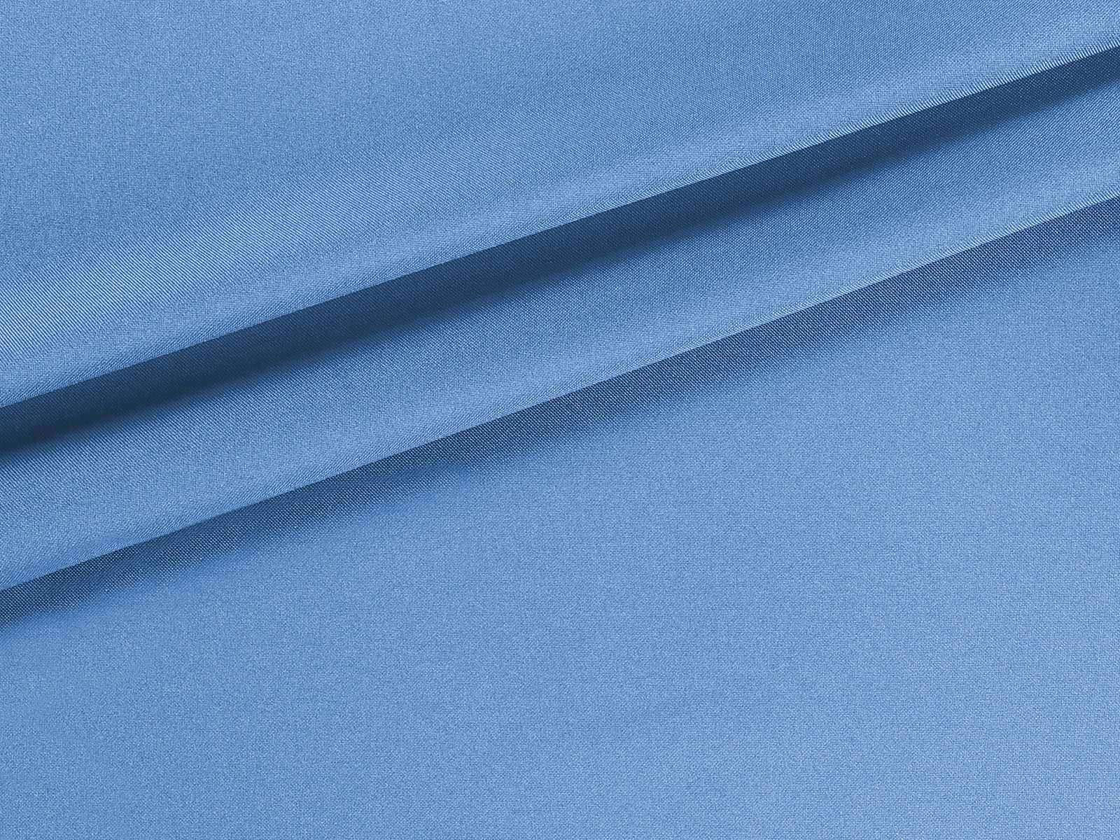 IMAGE_L
