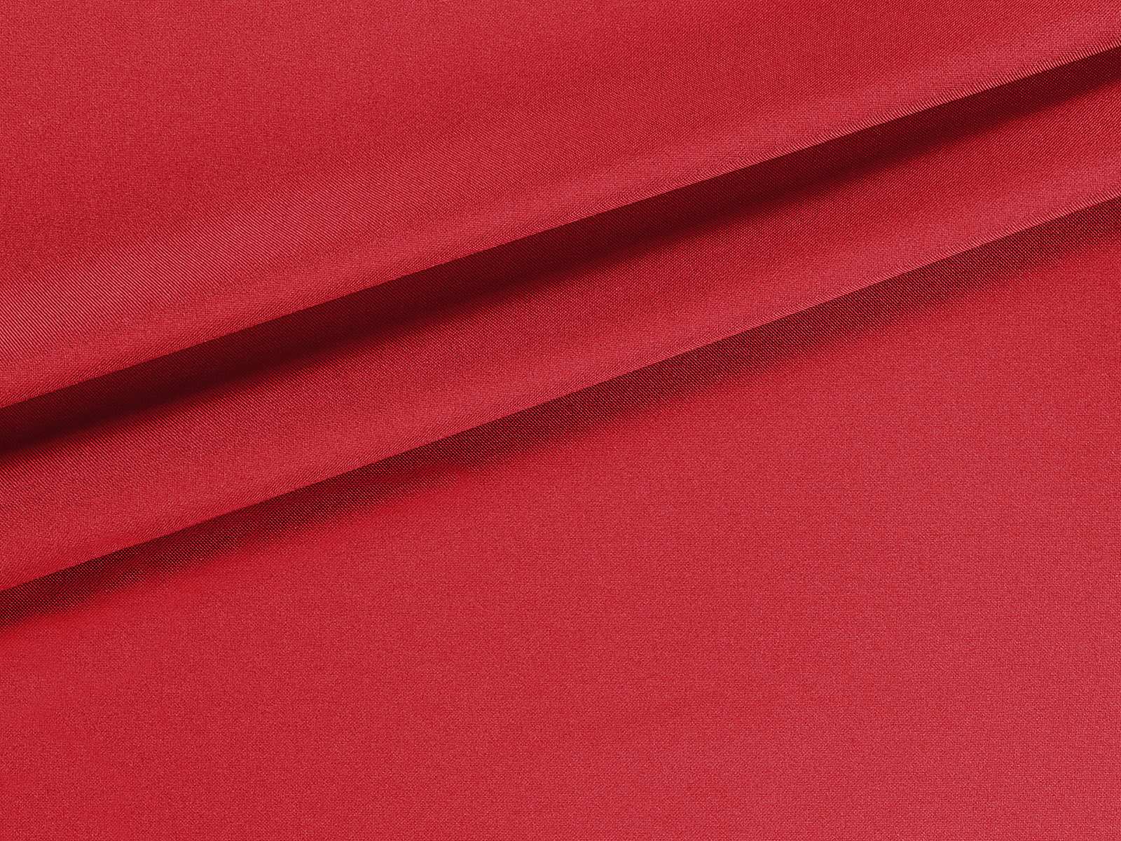 IMAGE_L