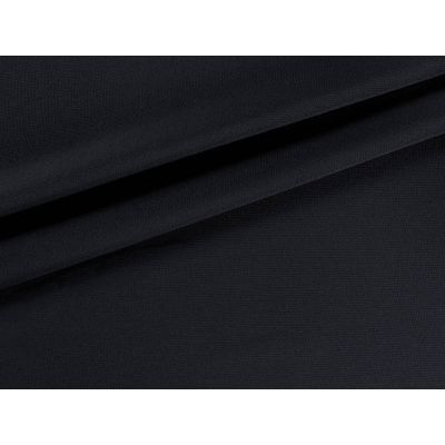 IMAGE_L