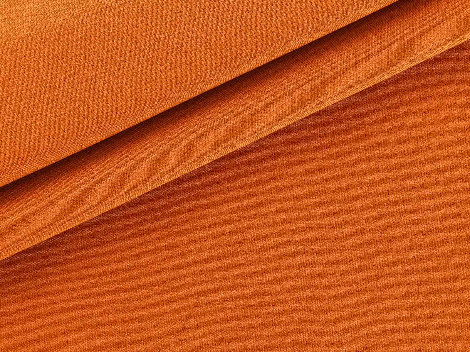 IMAGE_L