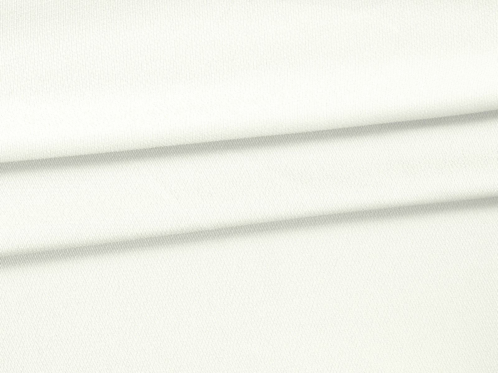 IMAGE_L