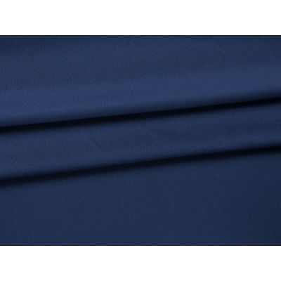 IMAGE_L