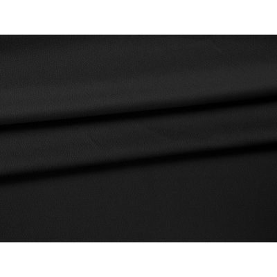 IMAGE_L