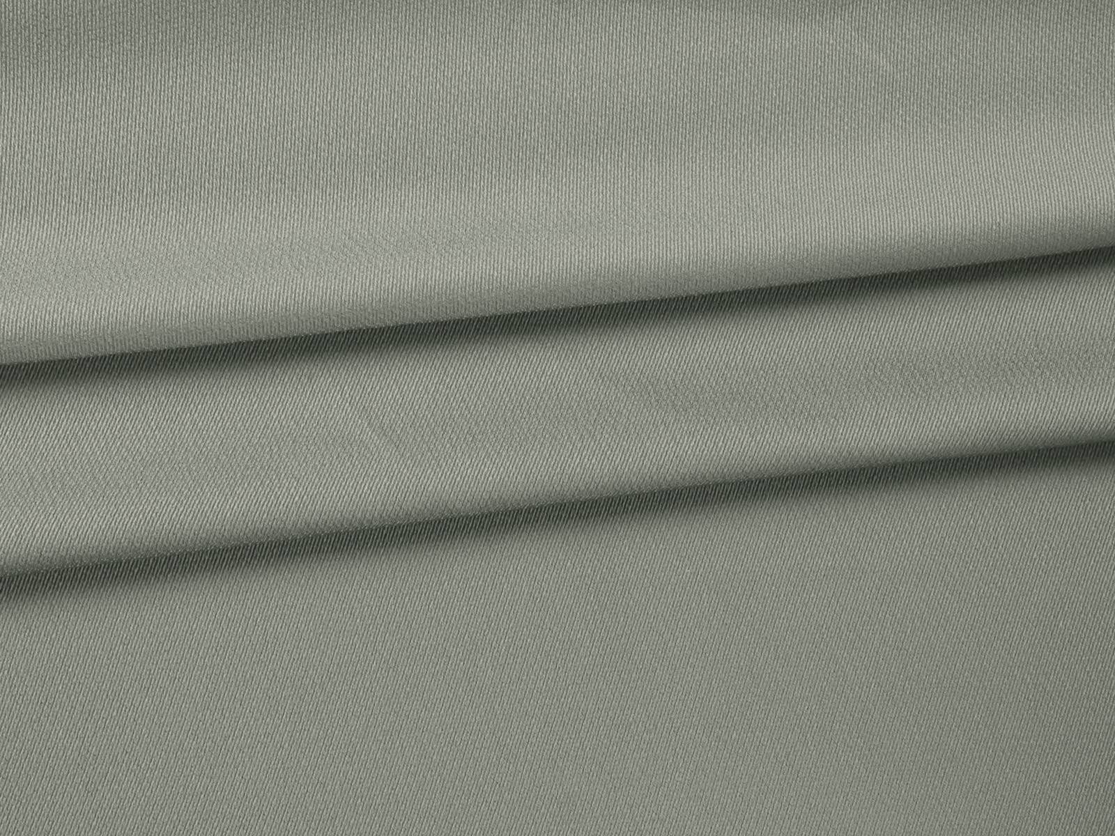 IMAGE_L