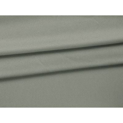 IMAGE_L