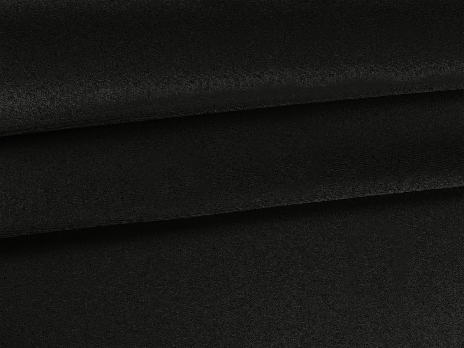 IMAGE_L