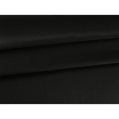 IMAGE_L