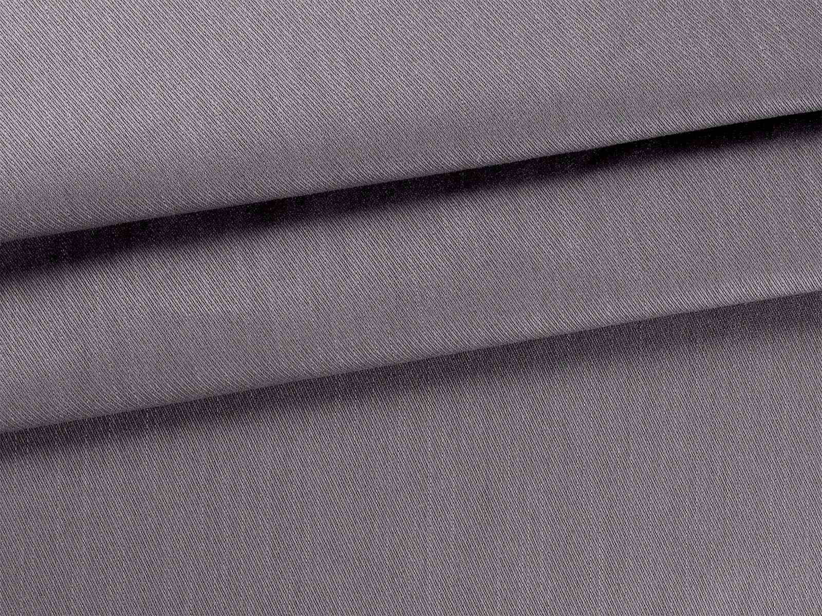 IMAGE_L
