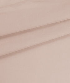 IMAGE_T