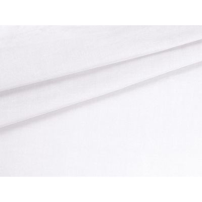 IMAGE_L