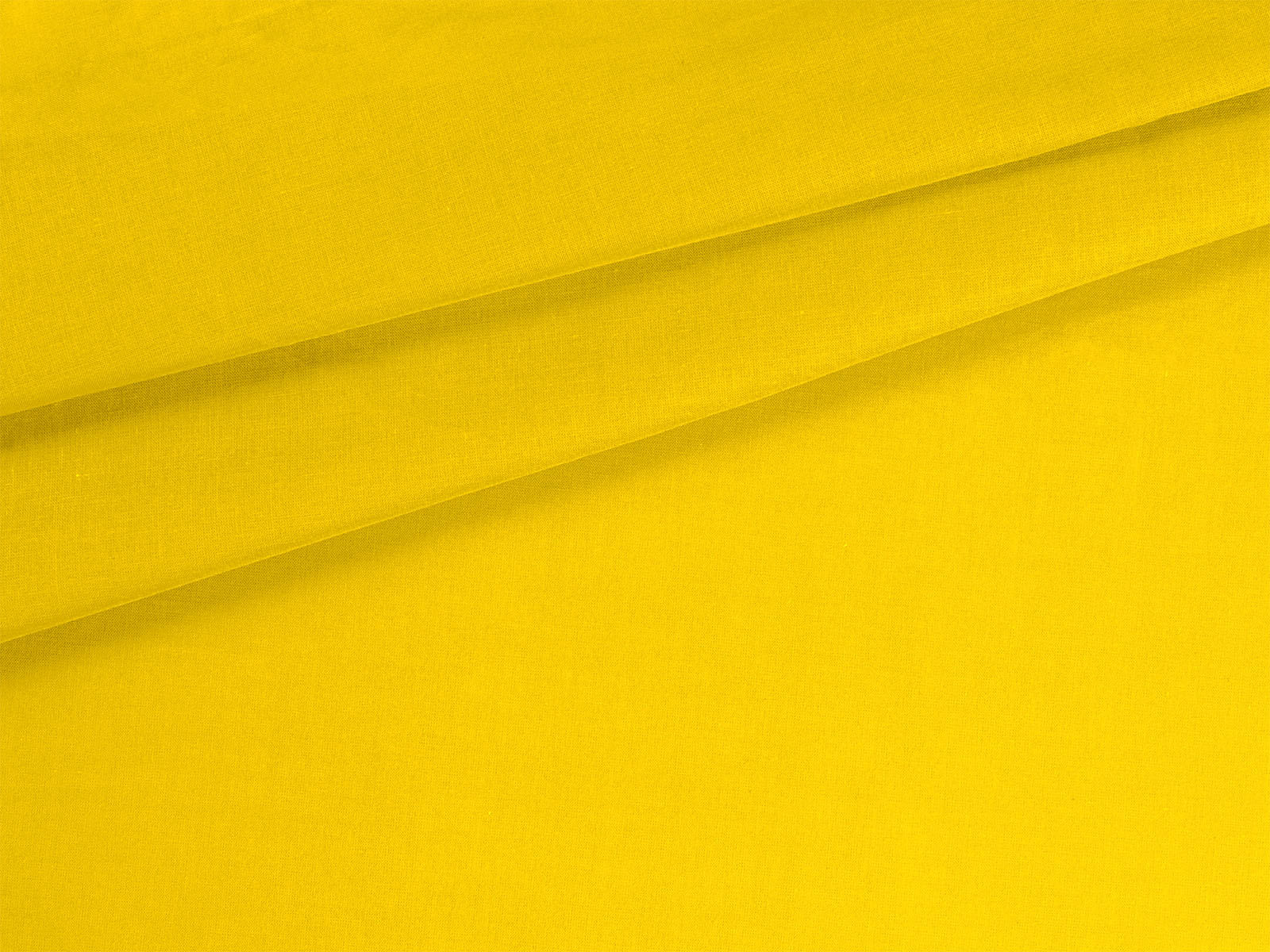 IMAGE_L