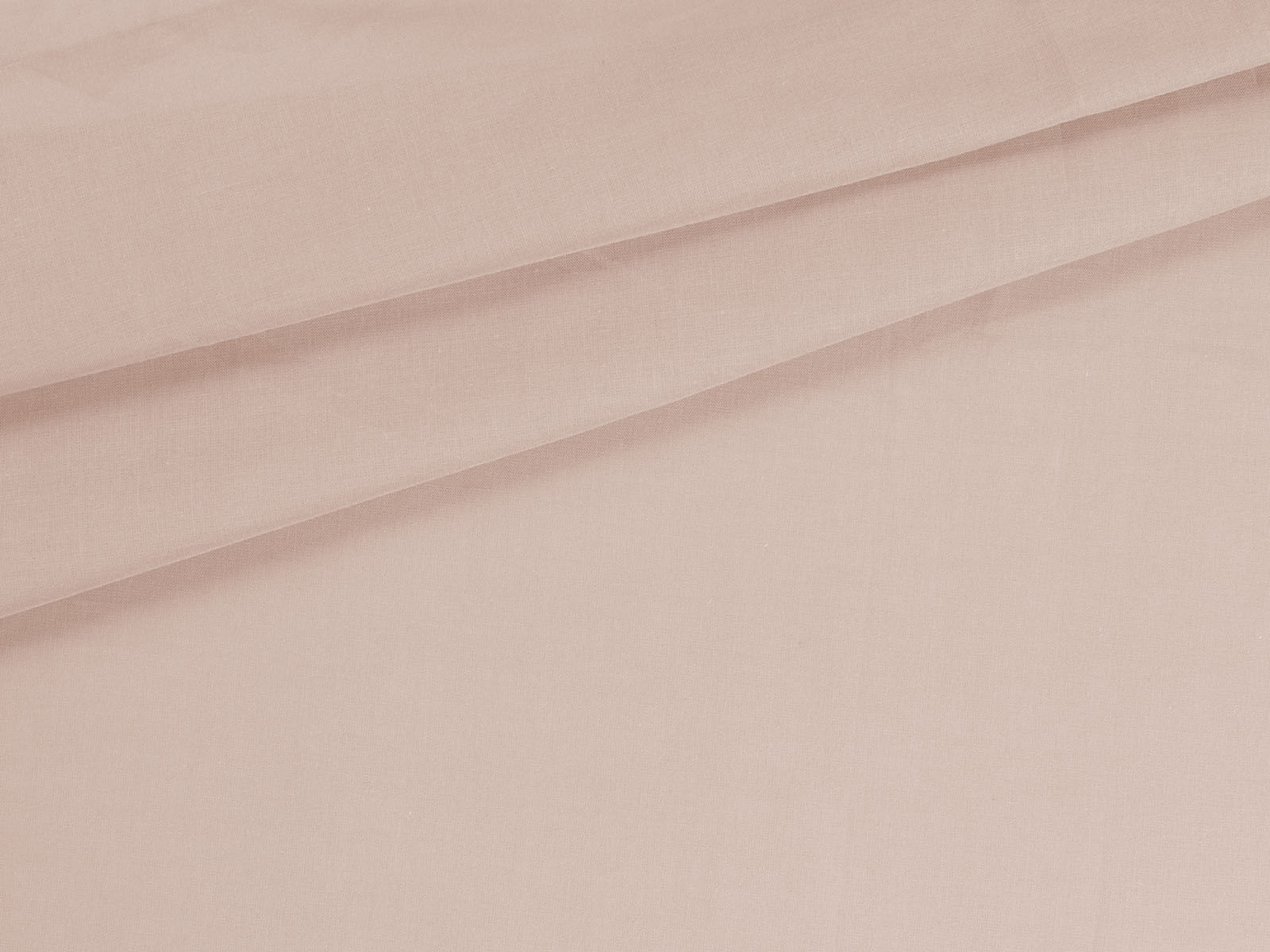IMAGE_L
