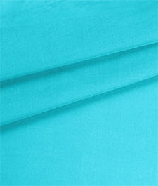 IMAGE_T
