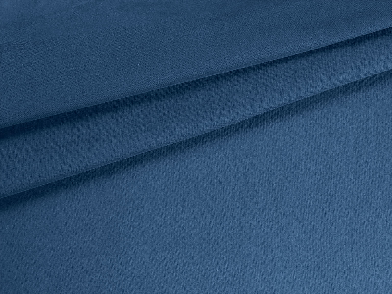 IMAGE_L