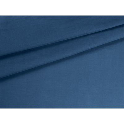 IMAGE_L