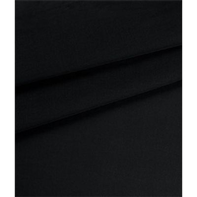 IMAGE_T