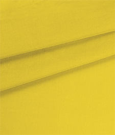 IMAGE_T