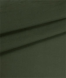 IMAGE_T
