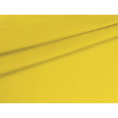 IMAGE_L