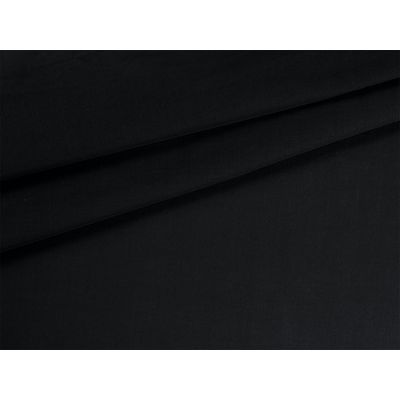 IMAGE_L
